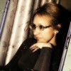 Аватар пользователя Lissaveta