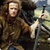 Аватар пользователя Highlander
